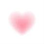 @shahabahh