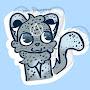 @WeirdSpacePawz