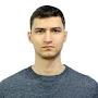 @НиколайЛобачевский-ч5д