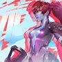 @2400dimension