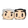 @twozzing2duri