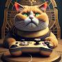 @FatCat0989