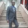 @yawagyapong3696