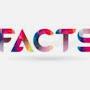 @factsforlife0O0