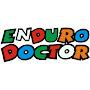 @endurodoctor
