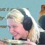@reekidfan1