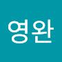 @조영완-c1k