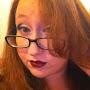 @PeytonicPlagueReview