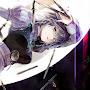 @SDM_Chief-Maid.