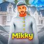 @mikky_youtube_.1