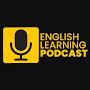 @English-Learning-Podcast