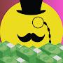 @cryptobro_yt