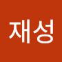@이재성-m6y