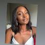 @oreoluwasimire