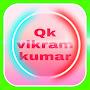 @quickknowledgebyvikramkuma650