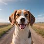 @PetsJourney-c3c