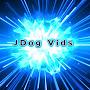 @JDogVids