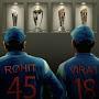 @lokesh-dw1vs