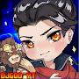@DjgodYT