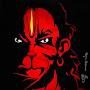 @aakashvishwakarma4279
