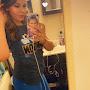 @nichole7743