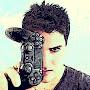 @mqd90foxteim18