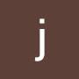 @j35-m5w