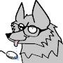 @dorping_Wolf