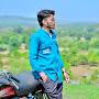 @Sohail__33