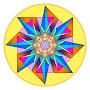 @aliveisthevibration9036