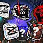 @ZX_LORD1093