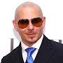 @pitbull6082