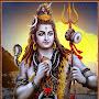 @sagarverma6398