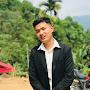 @AadeshLimbu-v1o