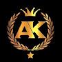 @Ajsmdumardagakhunti7846