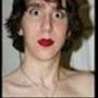 @iworshipjeffreydahmer1261