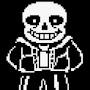 @SansFromTheUndertale1
