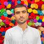 @عبدالرحمنبلوچ-و4ش
