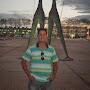 @deividdossantos4768