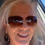 @donnaharrell8278
