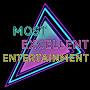 @MostExcellentEntertainment