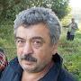 @ВладимирЛюбчик-щ5ф