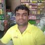 @lalwaniravi11111