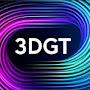 @3dgtinfographie241