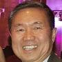 @mannguyen456