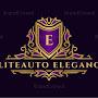 @EliteAutoElegance