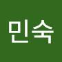 @이민숙-d3o