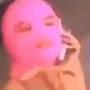 @cyberghoul6445