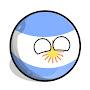@countryballsmundi-2025