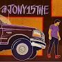 @jony15the